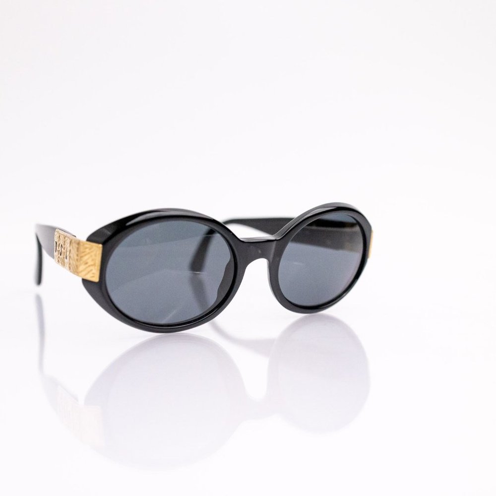 Yves Saint Laurent 6548 Y505